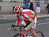 criterium cherbourg 2013 183